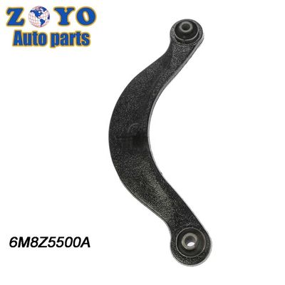 Ricambi di sospensioni per Ford Fusion 6M8Z5500A 2015