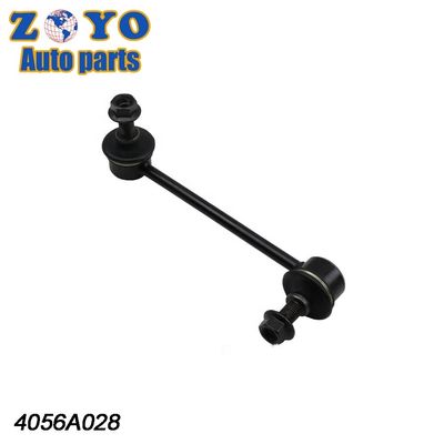 Ford Fusion 06-10 Stabilizer Link con giunto a sfera da 40 Cr e taglia di filo standard