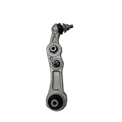 Braccio di controllo inferiore anteriore sinistro per kit di sospensione Mercedes-Benz W205 Prodotto nel 2013-2015