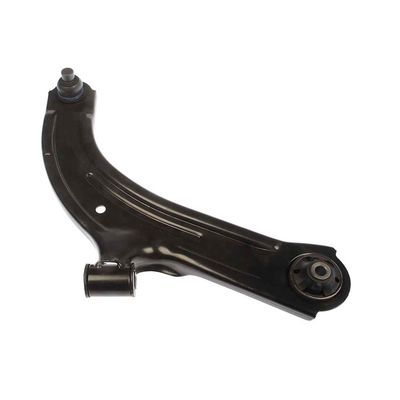 Il braccio di controllo della zona automatica per Nissan Versa 2009 54500-EW000 54500-1FU0A Posizione inferiore