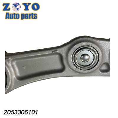 Braccio di controllo inferiore anteriore sinistro per kit di sospensione Mercedes-Benz W205 Prodotto nel 2013-2015