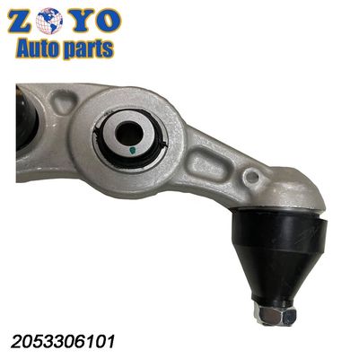 Braccio di controllo inferiore anteriore sinistro per kit di sospensione Mercedes-Benz W205 Prodotto nel 2013-2015