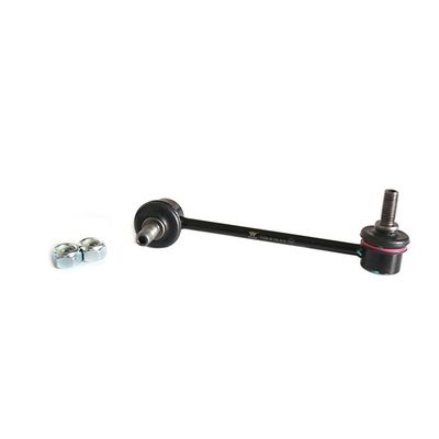 07-09 Lincoln Mkz Saloon GH 3M8Z5K483L Sostiene il sistema di stabilizzazione anteriore inferiore