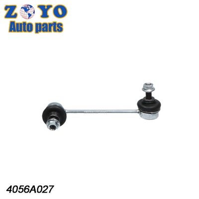 07-09 Lincoln Mkz Saloon GH 3M8Z5K483L Sostiene il sistema di stabilizzazione anteriore inferiore