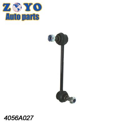 07-09 Lincoln Mkz Saloon GH 3M8Z5K483L Sostiene il sistema di stabilizzazione anteriore inferiore