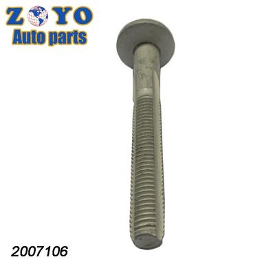 Anno 2017-2019 40 Cr Ball Joint Front Bolt per Tesla Model S e Model X Auto Part