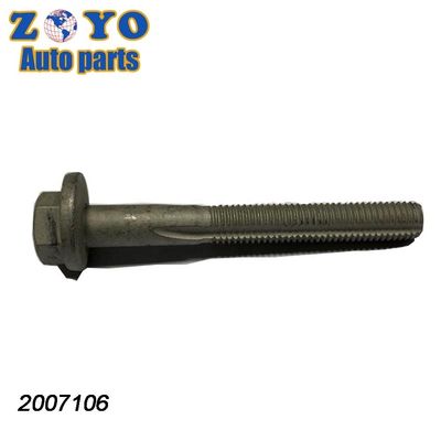 Anno 2017-2019 40 Cr Ball Joint Front Bolt per Tesla Model S e Model X Auto Part