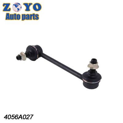 07-09 Lincoln Mkz Saloon GH 3M8Z5K483L Sostiene il sistema di stabilizzazione anteriore inferiore