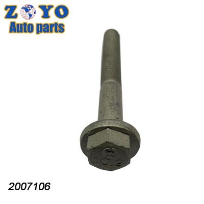 Anno 2017-2019 40 Cr Ball Joint Front Bolt per Tesla Model S e Model X Auto Part