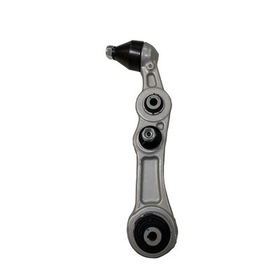 Sistema di sospensione automatica Mercedes Auto Braccio di controllo destro IR-5179 2053306201 2053306101