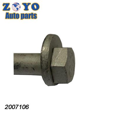 Anno 2017-2019 40 Cr Ball Joint Front Bolt per Tesla Model S e Model X Auto Part