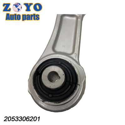 Sistema di sospensione automatica Mercedes Auto Braccio di controllo destro IR-5179 2053306201 2053306101
