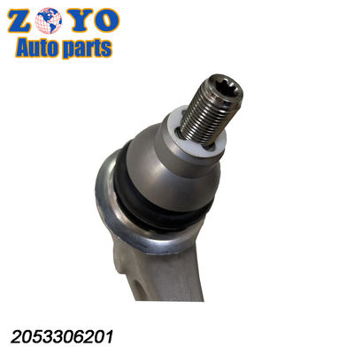 Sistema di sospensione automatica Mercedes Auto Braccio di controllo destro IR-5179 2053306201 2053306101
