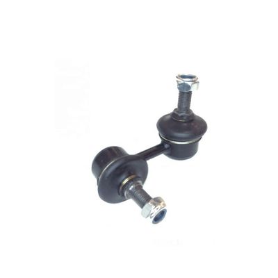 STABILIZZATORE posteriore di altezza standard per Mitsubishi Lancer 2003-2015 e durevole