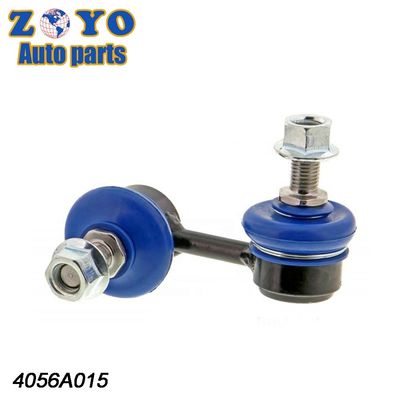 STABILIZZATORE posteriore di altezza standard per Mitsubishi Lancer 2003-2015 e durevole