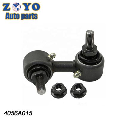 STABILIZZATORE posteriore di altezza standard per Mitsubishi Lancer 2003-2015 e durevole