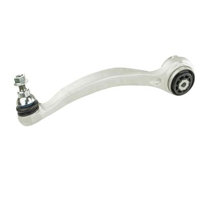 OEM Standard Front Left Lower Control Arm per Mercedes-Benz Classe C W205 A205 C205
