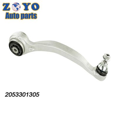 OEM Standard Front Left Lower Control Arm per Mercedes-Benz Classe C W205 A205 C205