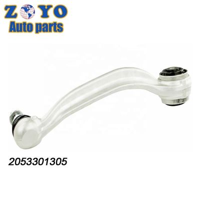 OEM Standard Front Left Lower Control Arm per Mercedes-Benz Classe C W205 A205 C205