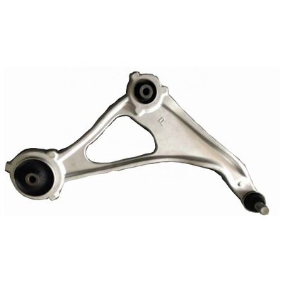 Sostituzione/riparazione del braccio di controllo della sospensione per Nissan Altima 2010-2014 Aluminium