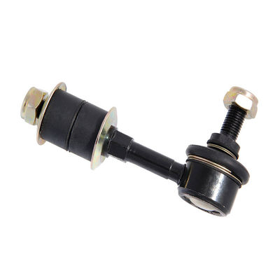 MR465000 Buschings per stabilizzatori per automobili per Mitsubishi Carisma DA 95-03 Nessun Busching