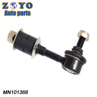 MR465000 Buschings per stabilizzatori per automobili per Mitsubishi Carisma DA 95-03 Nessun Busching