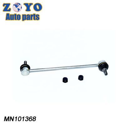 MN101368 Parti di sospensione auto stabilizzatore posteriore Link per Mitsubishi Eclipse Cross 2006-