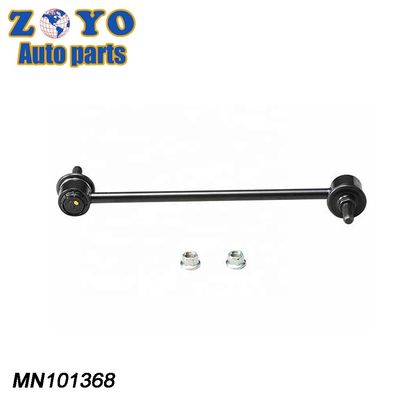 MN101368 Parti di sospensione auto stabilizzatore posteriore Link per Mitsubishi Eclipse Cross 2006-