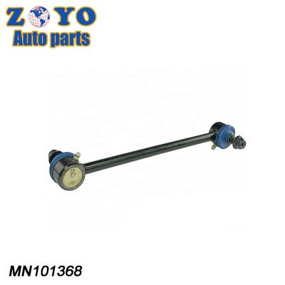 MN101368 Parti di sospensione auto stabilizzatore posteriore Link per Mitsubishi Eclipse Cross 2006-