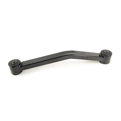 2007-2010 JEEP WRANGLER III JK Car Fitment sospensione posteriore braccio di controllo inferiore per posteriore