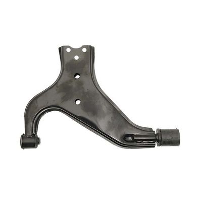 1995-2004 Anno Nissan Frontale Arm Controllo Inferiore con Nature Rubber Bushing RK640329