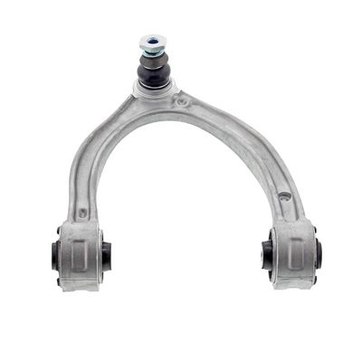 Sistema di sospensione automatica destra braccio di comando anteriore inferiore per Mercedes Benz Classe E W213 2015-