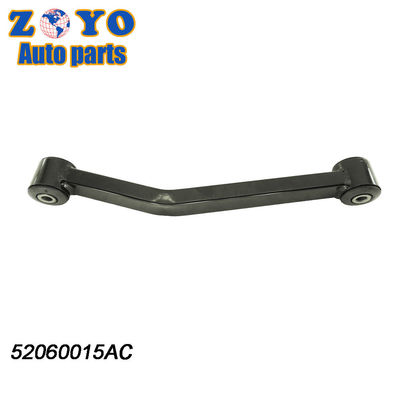 2007-2010 JEEP WRANGLER III JK Car Fitment sospensione posteriore braccio di controllo inferiore per posteriore