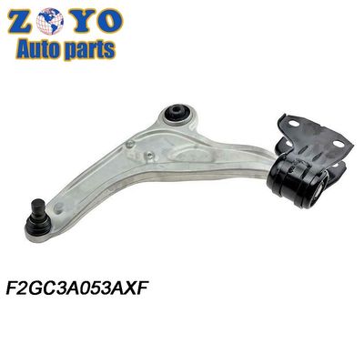 Articolo a sfera 40 Cr braccio di controllo anteriore inferiore per Jeep Cherokee 2016-2021 F2GC3A053AXF