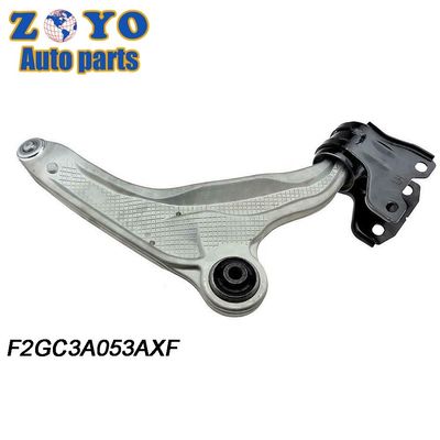 Articolo a sfera 40 Cr braccio di controllo anteriore inferiore per Jeep Cherokee 2016-2021 F2GC3A053AXF