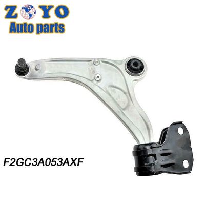 Articolo a sfera 40 Cr braccio di controllo anteriore inferiore per Jeep Cherokee 2016-2021 F2GC3A053AXF