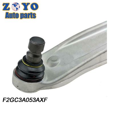 Articolo a sfera 40 Cr braccio di controllo anteriore inferiore per Jeep Cherokee 2016-2021 F2GC3A053AXF