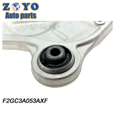 Articolo a sfera 40 Cr braccio di controllo anteriore inferiore per Jeep Cherokee 2016-2021 F2GC3A053AXF