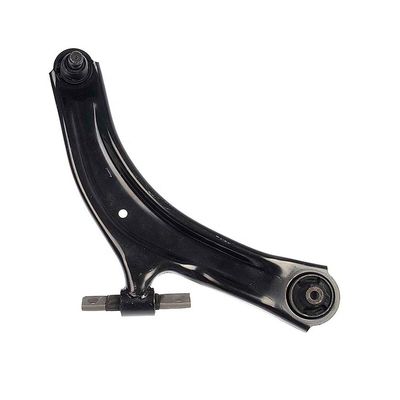 2008 - Anno Parti di sospensione anteriore inferiore RK621453 per Nissan Qashqai 2019 SPHC Steel