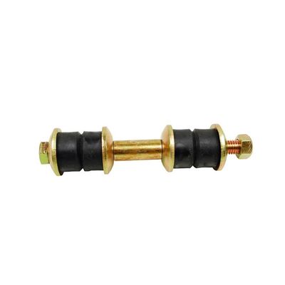 Articolo a sfera 40 Cr Regolabile Swing Front Stabilizer Bar End Link per Infiniti Q45