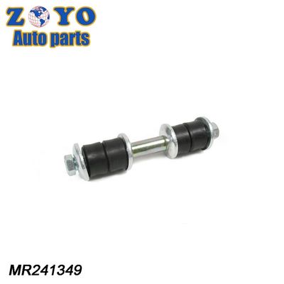 Articolo a sfera 40 Cr Regolabile Swing Front Stabilizer Bar End Link per Infiniti Q45