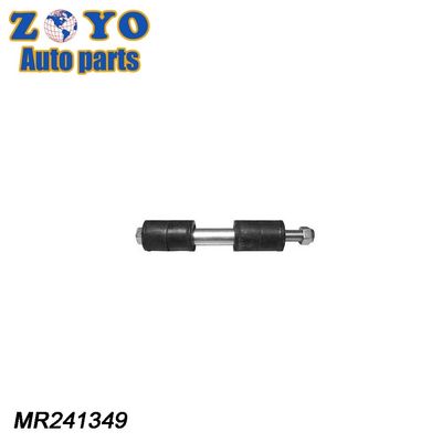 Articolo a sfera 40 Cr Regolabile Swing Front Stabilizer Bar End Link per Infiniti Q45