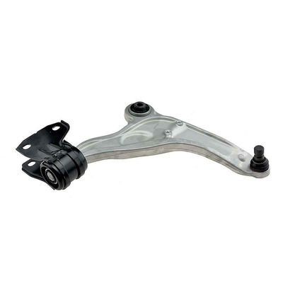 Braccio di controllo anteriore inferiore per Jeep Cherokee 2014-2018 Garantito e 40 Cr Ball Joint