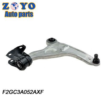 Braccio di controllo anteriore inferiore per Jeep Cherokee 2014-2018 Garantito e 40 Cr Ball Joint