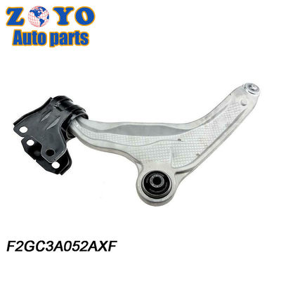 Braccio di controllo anteriore inferiore per Jeep Cherokee 2014-2018 Garantito e 40 Cr Ball Joint