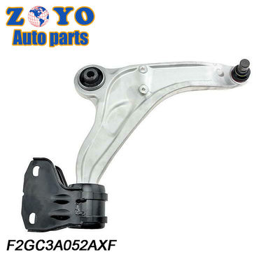 Braccio di controllo anteriore inferiore per Jeep Cherokee 2014-2018 Garantito e 40 Cr Ball Joint