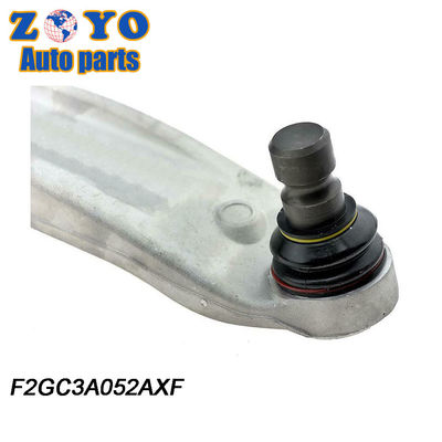 Braccio di controllo anteriore inferiore per Jeep Cherokee 2014-2018 Garantito e 40 Cr Ball Joint