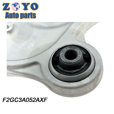 Braccio di controllo anteriore inferiore per Jeep Cherokee 2014-2018 Garantito e 40 Cr Ball Joint