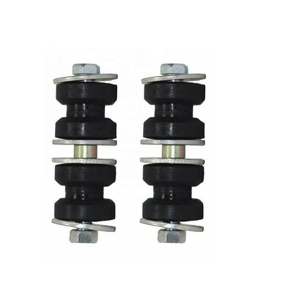 Legame stabilizzatore per Honda Odyssey 95-98 Parte n. 51311-SM4-010 Parti di sospensione in acciaio