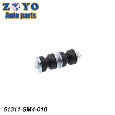 Legame stabilizzatore per Honda Odyssey 95-98 Parte n. 51311-SM4-010 Parti di sospensione in acciaio